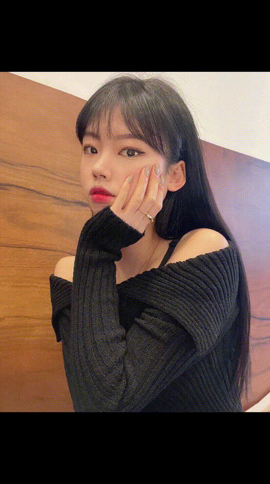 905a997b48a51ab96e2c35d9f26aca38_1732783893_4453.gif