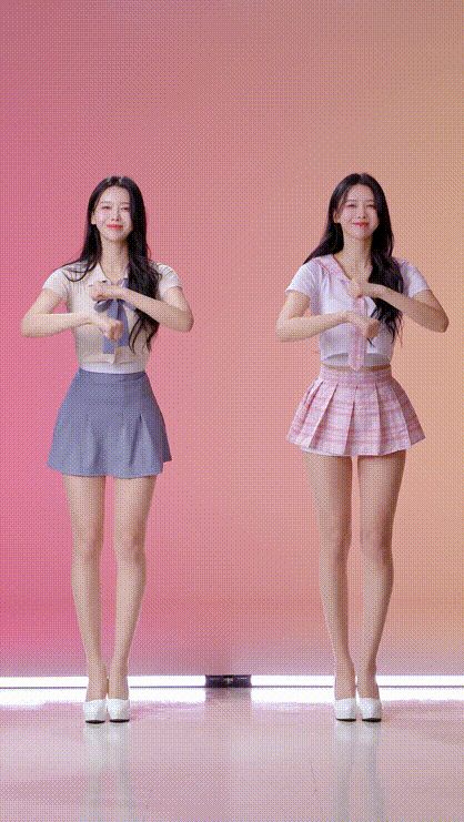 905a997b48a51ab96e2c35d9f26aca38_1732784738_7733.gif
