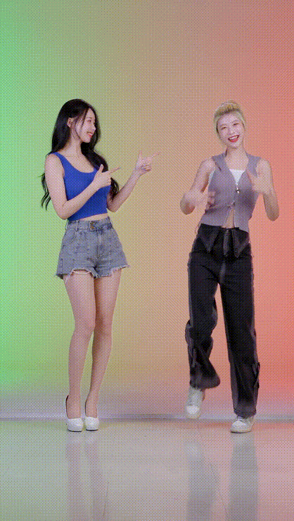 905a997b48a51ab96e2c35d9f26aca38_1732784743_3118.gif
