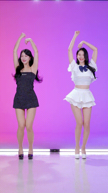 905a997b48a51ab96e2c35d9f26aca38_1732784746_0691.gif