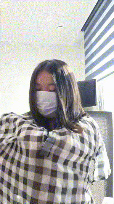 919f86b10555c93c3dca566810b382e3_1730632120_8046.gif