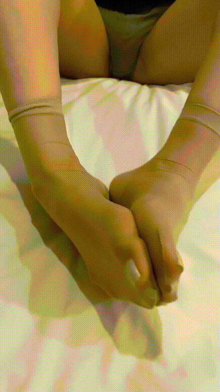 919f86b10555c93c3dca566810b382e3_1730632219_8585.gif
