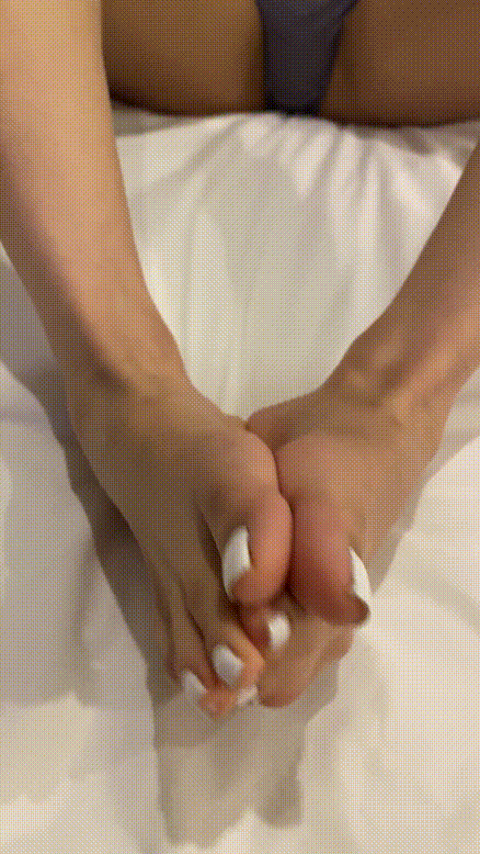 919f86b10555c93c3dca566810b382e3_1730632226_8878.gif