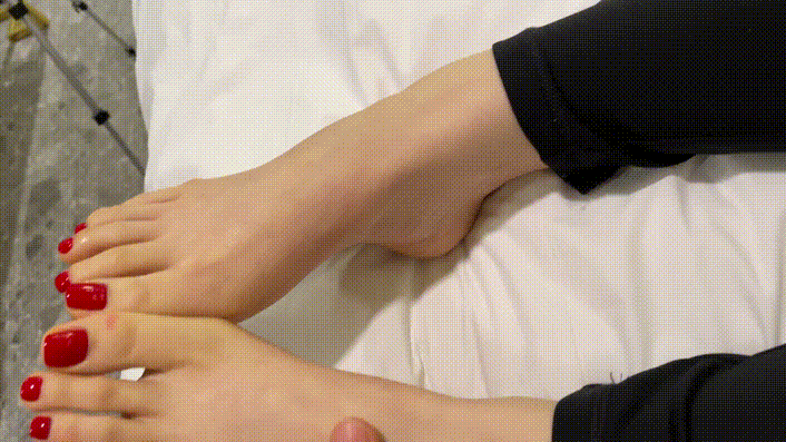 919f86b10555c93c3dca566810b382e3_1730633510_757.gif