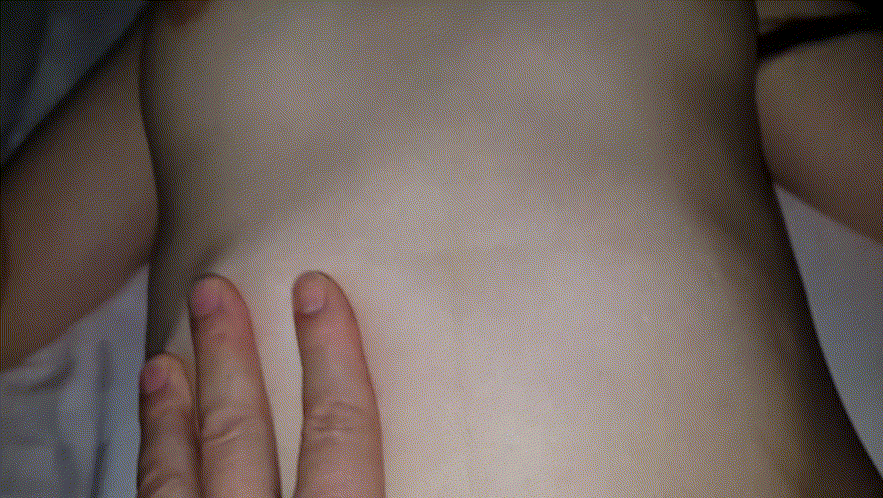 919f86b10555c93c3dca566810b382e3_1730634108_0034.gif
