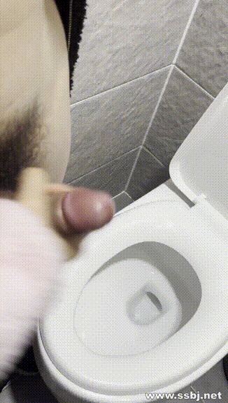 919f86b10555c93c3dca566810b382e3_1730638314_5371.gif