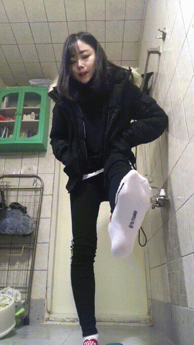 919f86b10555c93c3dca566810b382e3_1730638419_0535.gif