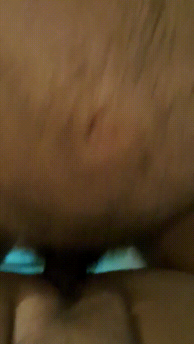 919f86b10555c93c3dca566810b382e3_1730639239_9995.gif