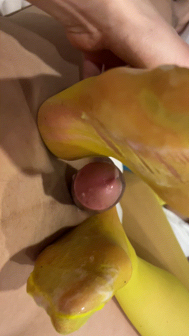 919f86b10555c93c3dca566810b382e3_1730639796_0581.gif