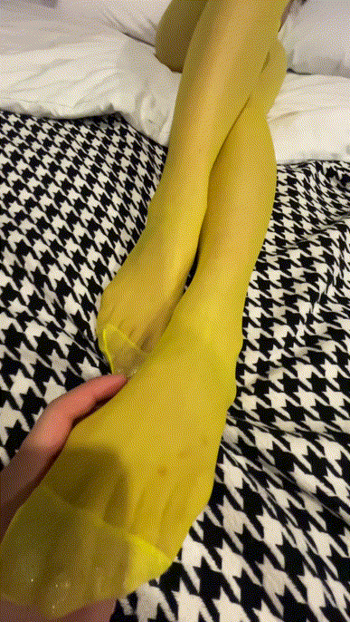 919f86b10555c93c3dca566810b382e3_1730639798_124.gif