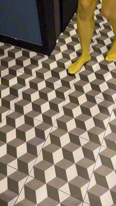 919f86b10555c93c3dca566810b382e3_1730639800_5179.gif