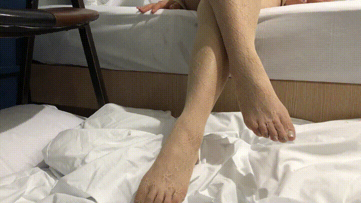 919f86b10555c93c3dca566810b382e3_1730640073_4309.gif