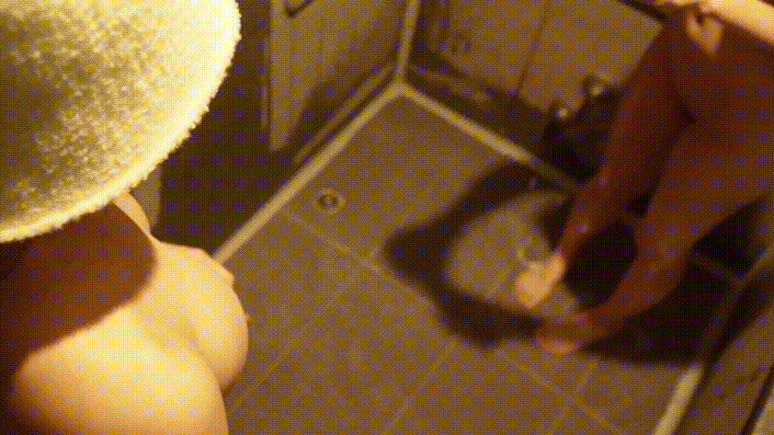 919f86b10555c93c3dca566810b382e3_1730640752_6715.gif