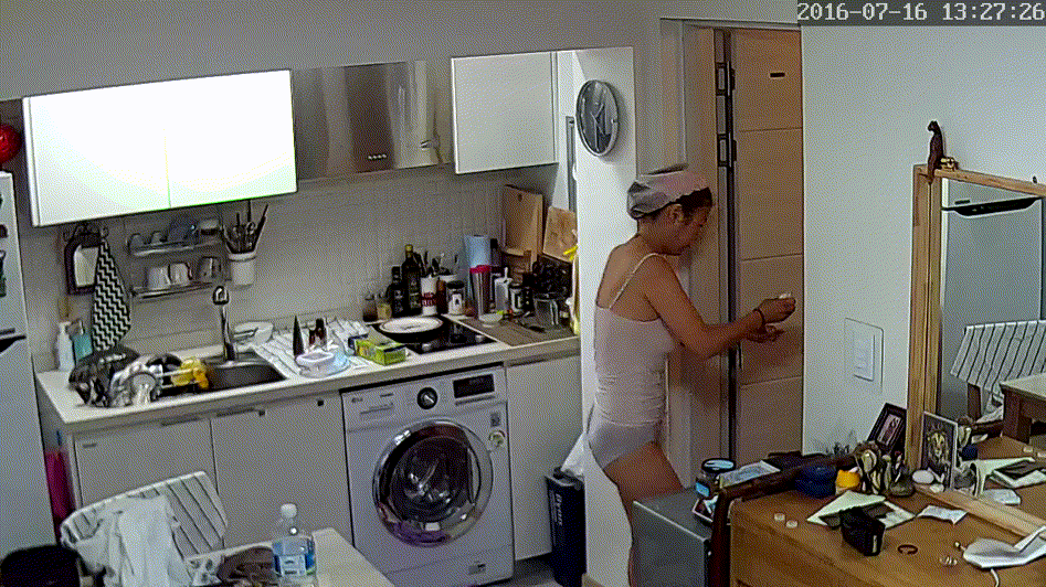 91e81b64f6d6590d0426b28d9c05158c_1730654828_6984.gif