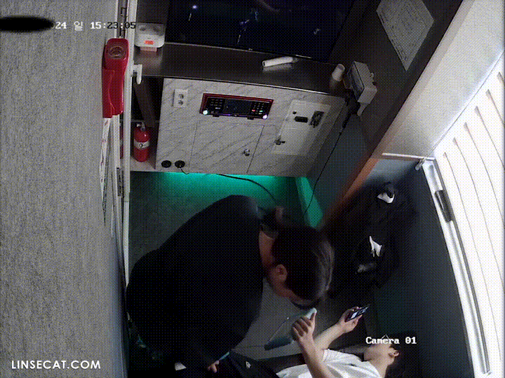 91e81b64f6d6590d0426b28d9c05158c_1730657549_4577.gif