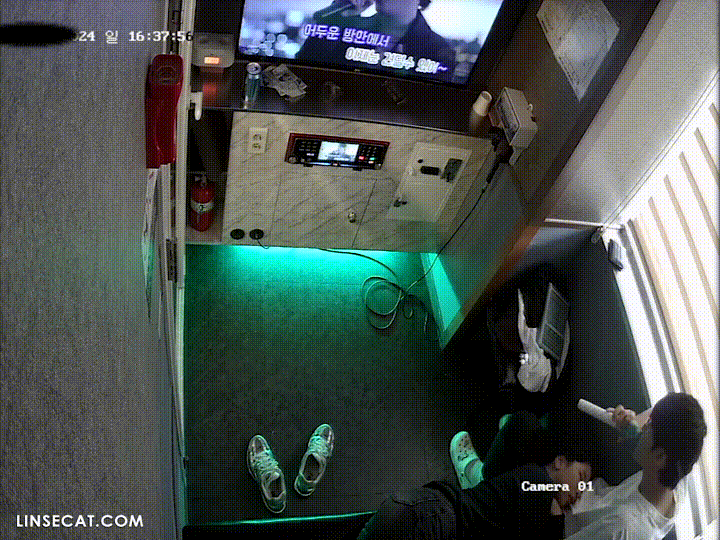 91e81b64f6d6590d0426b28d9c05158c_1730657552_085.gif