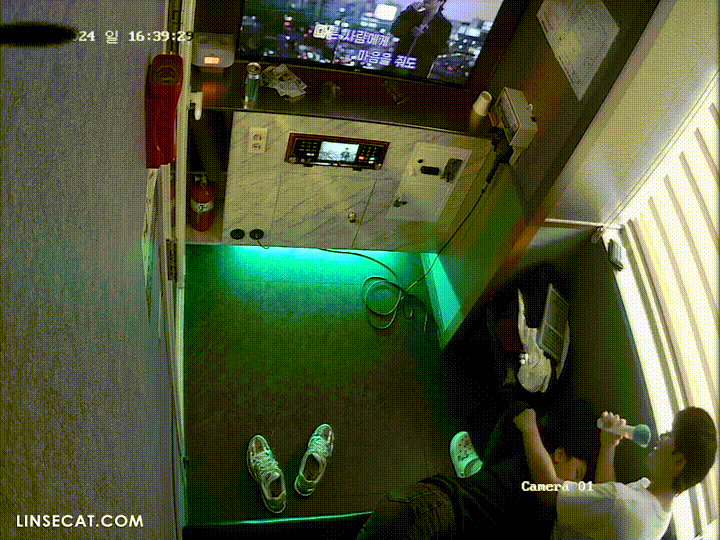 91e81b64f6d6590d0426b28d9c05158c_1730657552_6811.gif
