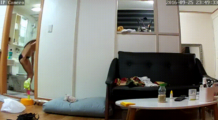 929afd6744b02bcf53c0805c1ed994c7_1730398095_3829.gif