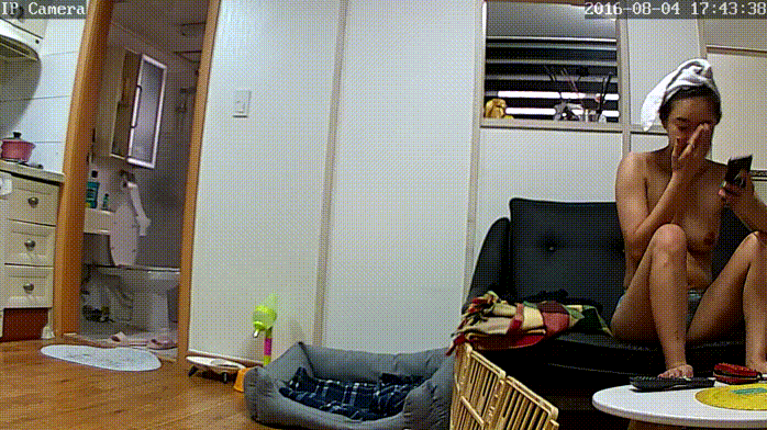 929afd6744b02bcf53c0805c1ed994c7_1730398098_2923.gif