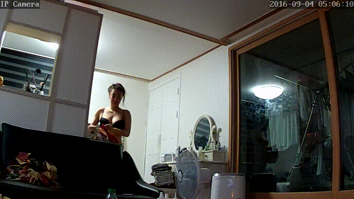 929afd6744b02bcf53c0805c1ed994c7_1730398104_7727.gif