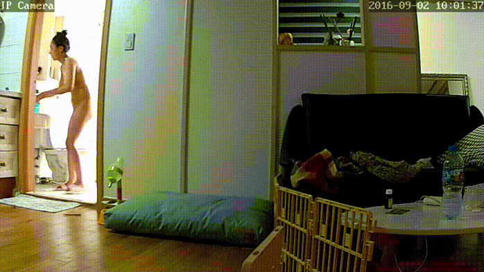 929afd6744b02bcf53c0805c1ed994c7_1730398105_4423.gif