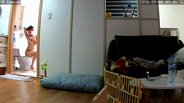 929afd6744b02bcf53c0805c1ed994c7_1730398106_6405.gif