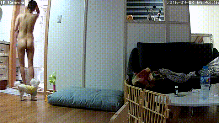 929afd6744b02bcf53c0805c1ed994c7_1730398109_4045.gif
