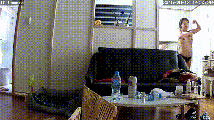 929afd6744b02bcf53c0805c1ed994c7_1730398114_6896.gif