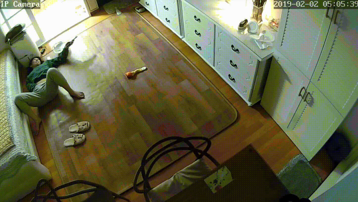 952c178d88a84dcfef2123185811e0ef_1730449240_3117.gif