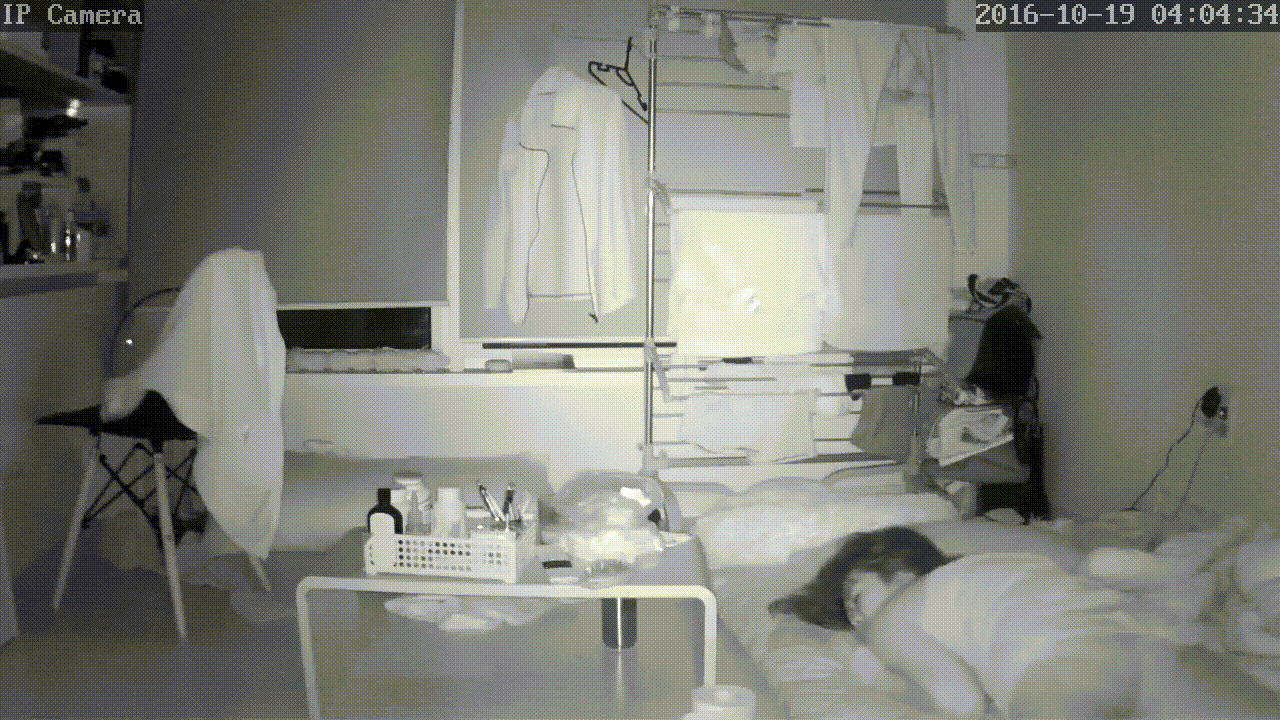 952c178d88a84dcfef2123185811e0ef_1730449255_4753.gif