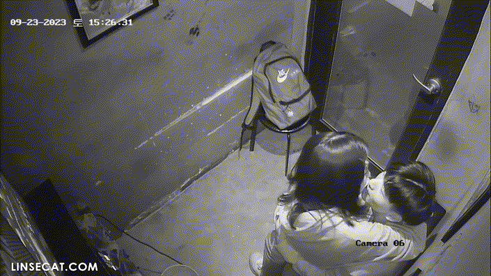 952c178d88a84dcfef2123185811e0ef_1730453285_7903.gif