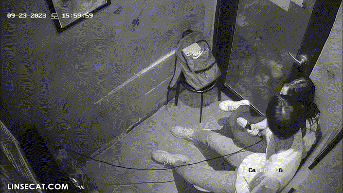 952c178d88a84dcfef2123185811e0ef_1730453286_9895.gif
