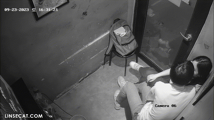 952c178d88a84dcfef2123185811e0ef_1730453299_3865.gif