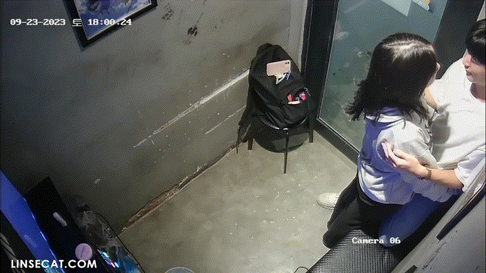 952c178d88a84dcfef2123185811e0ef_1730453304_2068.gif