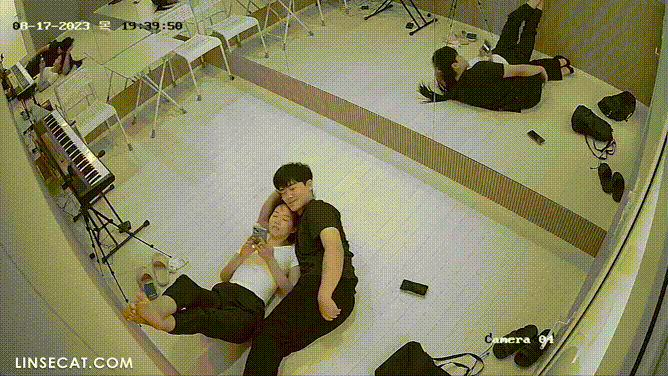 952c178d88a84dcfef2123185811e0ef_1730453807_8002.gif