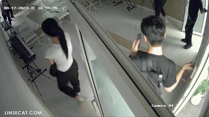 952c178d88a84dcfef2123185811e0ef_1730453810_2013.gif