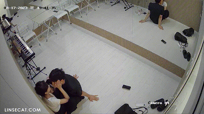 952c178d88a84dcfef2123185811e0ef_1730453811_1243.gif