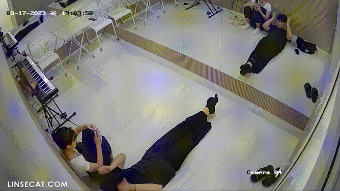 952c178d88a84dcfef2123185811e0ef_1730453812_4053.gif