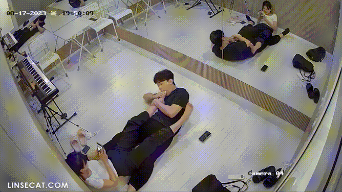 952c178d88a84dcfef2123185811e0ef_1730453815_6011.gif