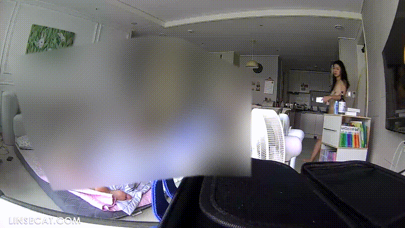 973faf4541d5cb903d20206a296d7fb3_1732853917_8476.gif