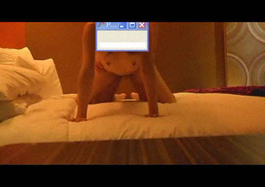 97901562567d7ac050e06bfc7ff232ce_1731654025_0526.gif