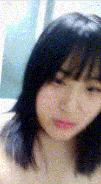 980e88af3cba96dd966b8656ab14cf61_1731464234_357.gif