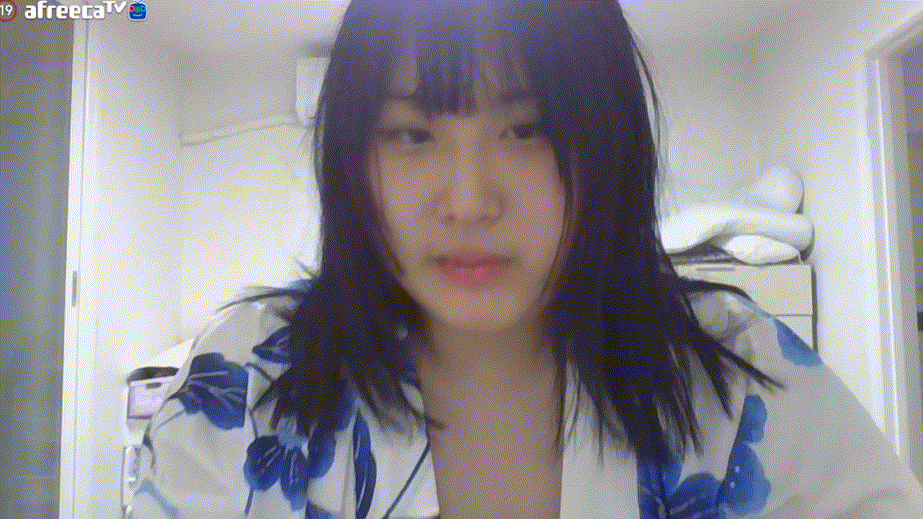 980e88af3cba96dd966b8656ab14cf61_1731464237_8327.gif
