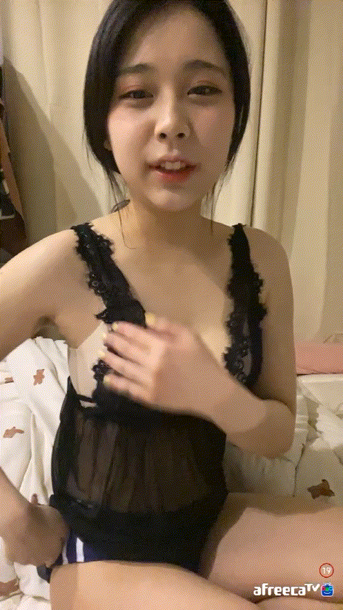 980e88af3cba96dd966b8656ab14cf61_1731465179_2748.gif