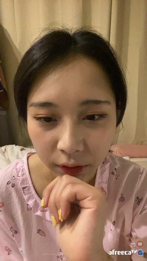 980e88af3cba96dd966b8656ab14cf61_1731465181_0669.gif