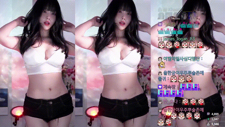 980e88af3cba96dd966b8656ab14cf61_1731465613_9097.gif