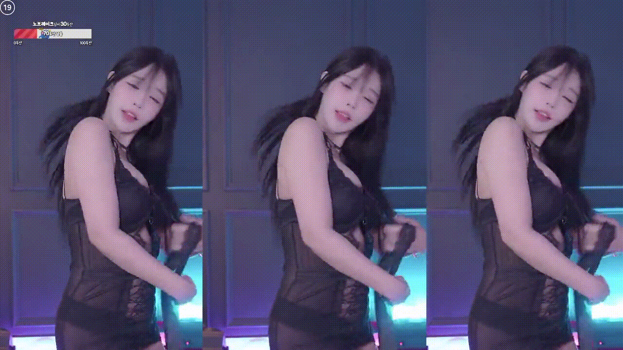 980e88af3cba96dd966b8656ab14cf61_1731466635_657.gif