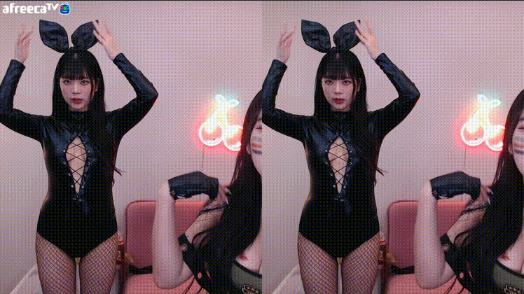 980e88af3cba96dd966b8656ab14cf61_1731467483_8807.gif