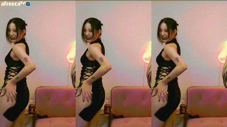 980e88af3cba96dd966b8656ab14cf61_1731467486_642.gif