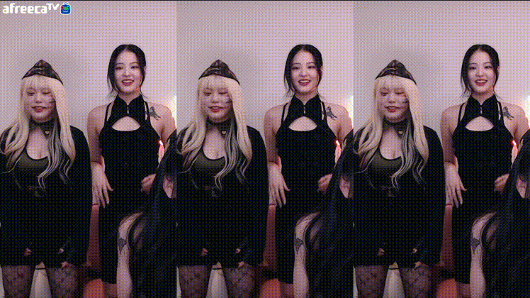980e88af3cba96dd966b8656ab14cf61_1731467488_5005.gif